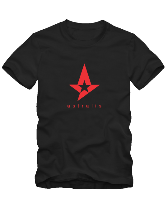 Astralis